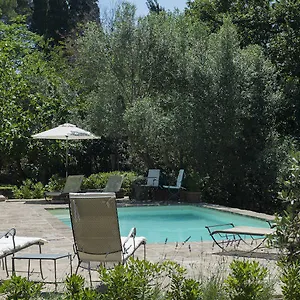 Ferienhaus L' Insolita, Venturina Terme