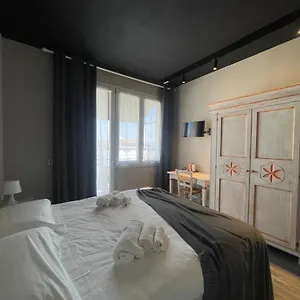 Aparthotel Le Coltie - E, Venturina Terme